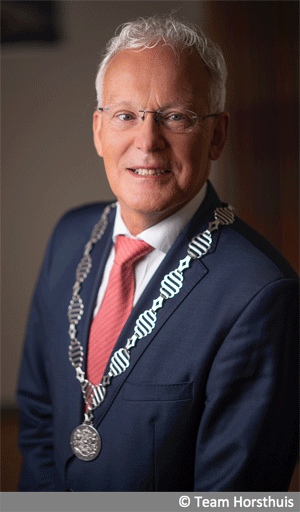 BlikBuitenstaandersJanRijpstra-6