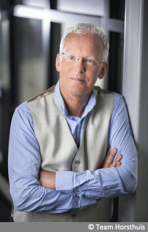 BlikBuitenstaandersJanRijpstra-7