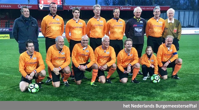 BlikBuitenstaandersJanRijpstra-8