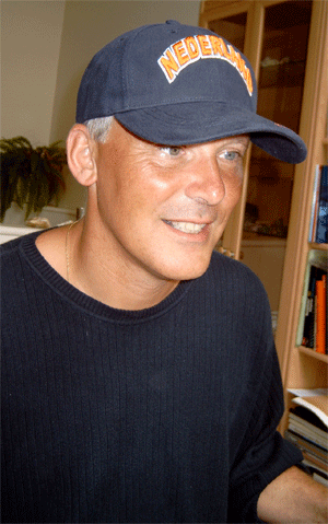 BlikBuitenstaandersJanRijpstra-1