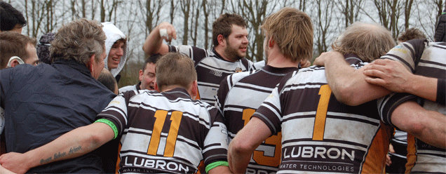 DeJongeSportbestuurder-EK-1