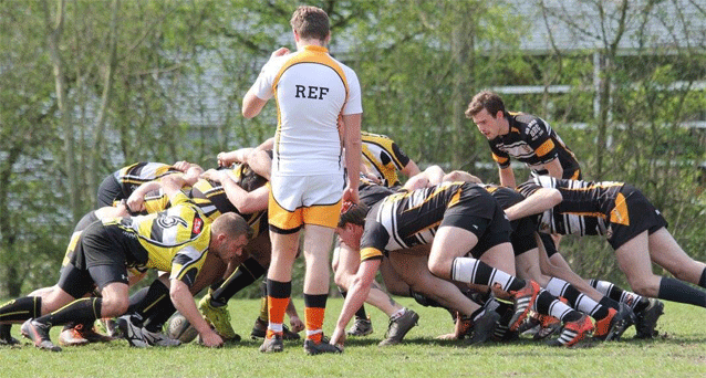 DeJongeSportbestuurder-EK-2