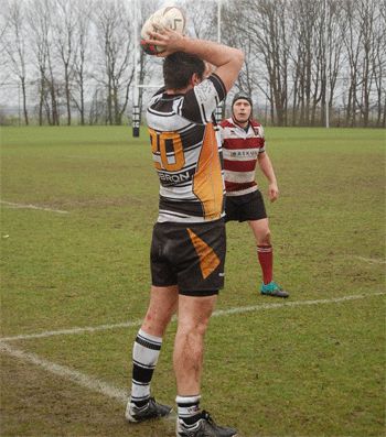 DeJongeSportbestuurder-EK-3