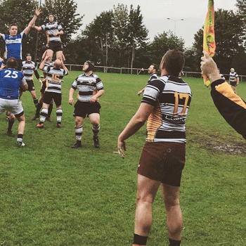 BlikBuitenstaandersJanRijpstra-4