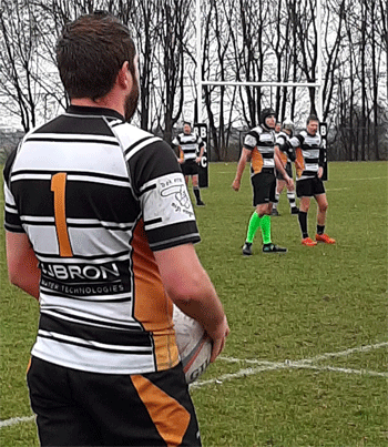 DeJongeSportbestuurder-EK-5