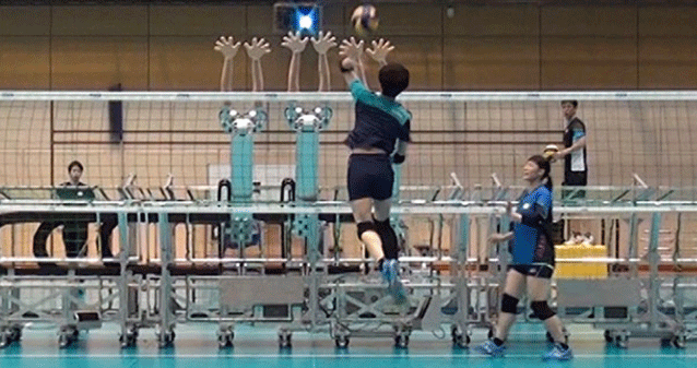 XL20DeToekomstVanDeSport-3