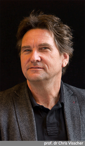 ChrisVisscher-1bisFC