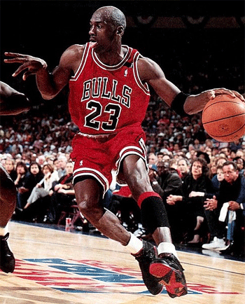 OpenPodium-PM-BD-TlD-5