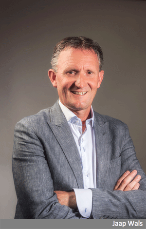 SOS-cricket-JaapWals