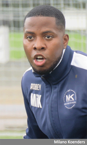 TrustSoccerManagement-1