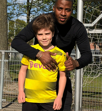 TrustSoccerManagement-2