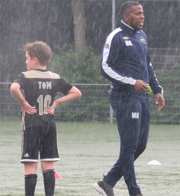 TrustSoccerManagement-3