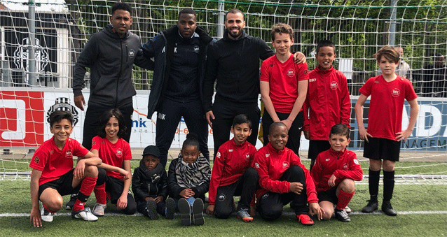 TrustSoccerManagement-4