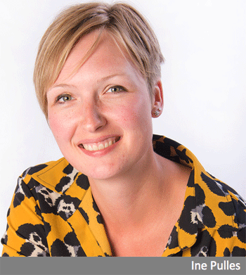 LokaleData-InePulles