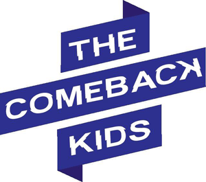 Comeback-Kids-1