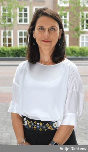 AntjeDiertens300-1