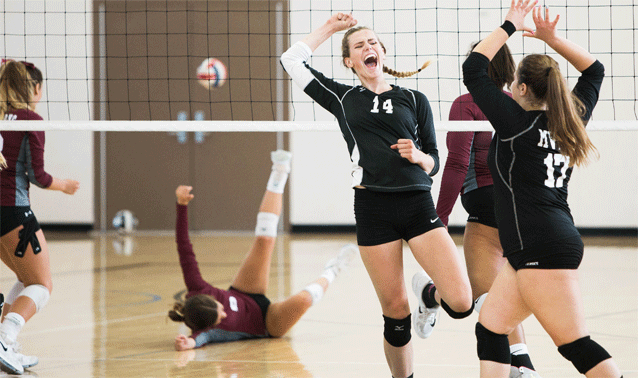 InnovationXL-AH-kantine-1