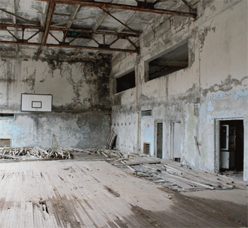 InnovationXL-AH-kantine-2