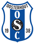 DeJongeSportbestuurderRensGeusens-1