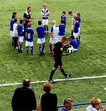 DeJongeSportbestuurderRensGeusens-6