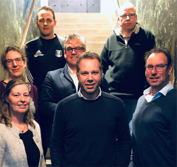 DeJongeSportbestuurderRensGeusens-2