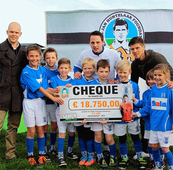 DeJongeSportbestuurderRensGeusens-7