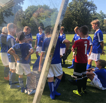 DeJongeSportbestuurderRensGeusens-3