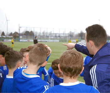 DeJongeSportbestuurderRensGeusens-5