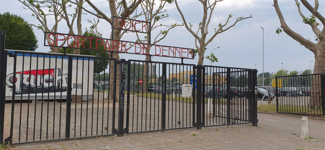 SportbesturenInDePraktijk-afl.1-foto1