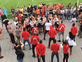 SportbesturenInDePraktijk-afl.1-foto2