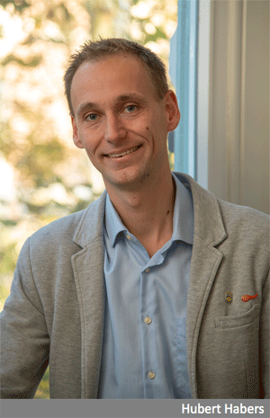 FCLisse-HubertHamers