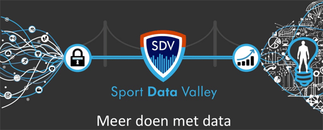 SportDataValley-1