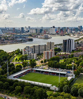 ColumnXL-OK-Excelsior-2