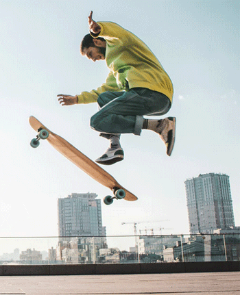 VraagAntwoordFrankThe-1