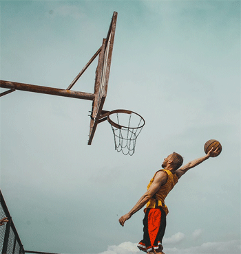 VraagAntwoordFrankThe-2