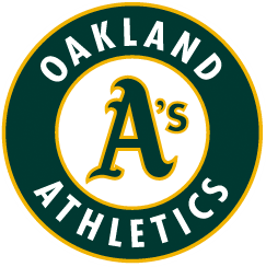 Detoekomstvandesportwereld-JdL-begeleiding-1