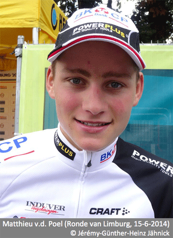 Detoekomstvandesportwereld-JdL-begeleiding-2