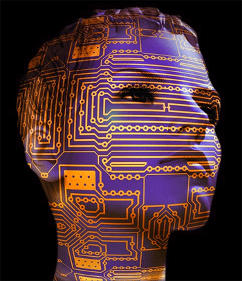 Detoekomstvandesportwereld-JdL-begeleiding-2