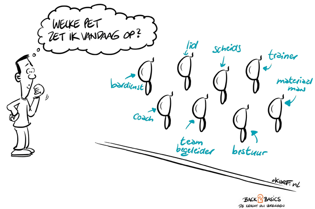 SportbesturenInDePraktijk-HeiligeHuisjes-2