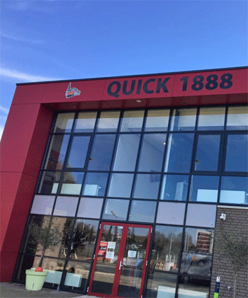 SportbesturenInDePraktijk-HeiligeHuisjes-3