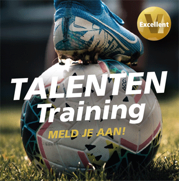 SportbesturenInDePraktijk-HeiligeHuisjes-4