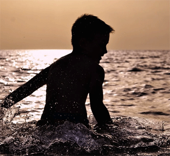 OpenPodiumZwemrapport-1