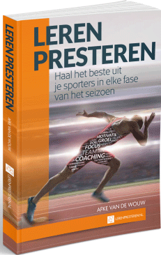 coverLerenPresteren