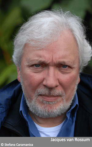 JacquesVanRossum-1