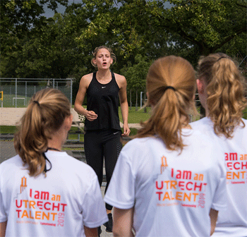 UtrechtTopsport-1