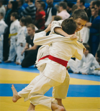 SOSJudobond-4