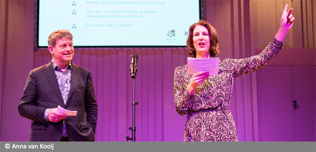 BlikVanBuitenstaanders-SanneScholten-3