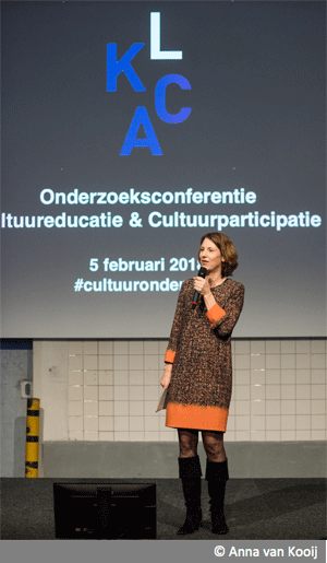 BlikVanBuitenstaanders-SanneScholten-2