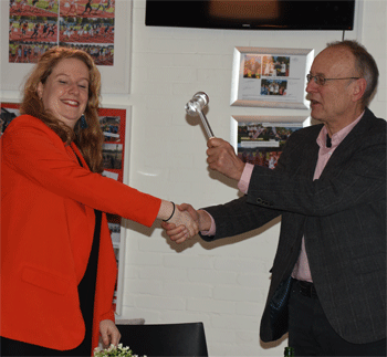 DeJongeSportbestuurderMarijkeZwaag-2