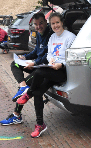 DeJongeSportbestuurderMarijkeZwaag-4